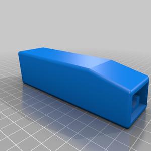 Replacement handle for Gaggia Espresso Machine
