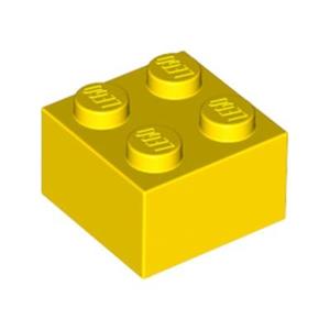 lego piece