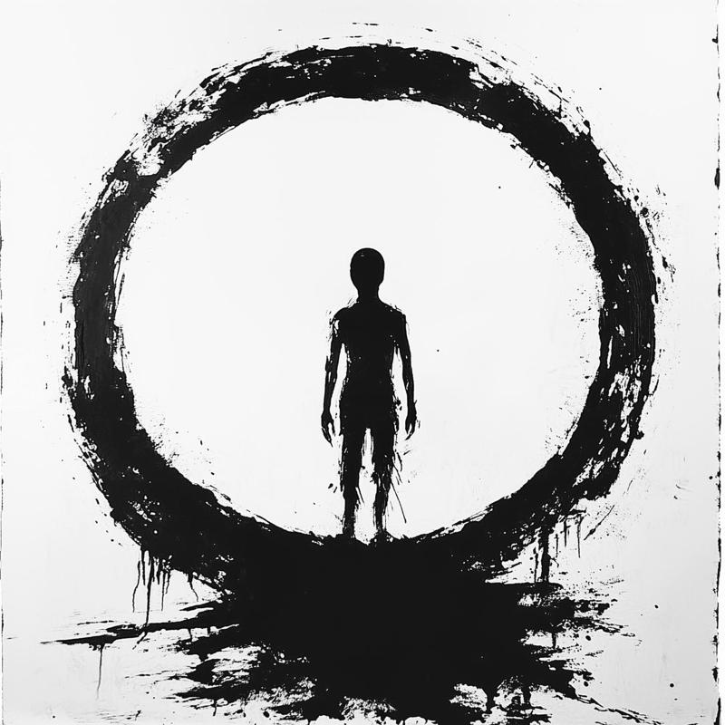 Visitor Symbol