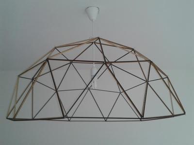 dome v2