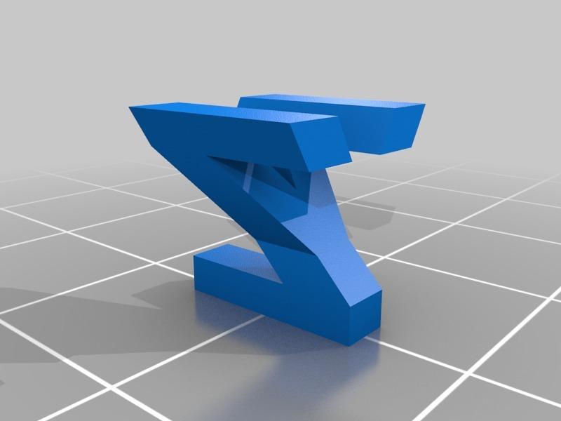 yz