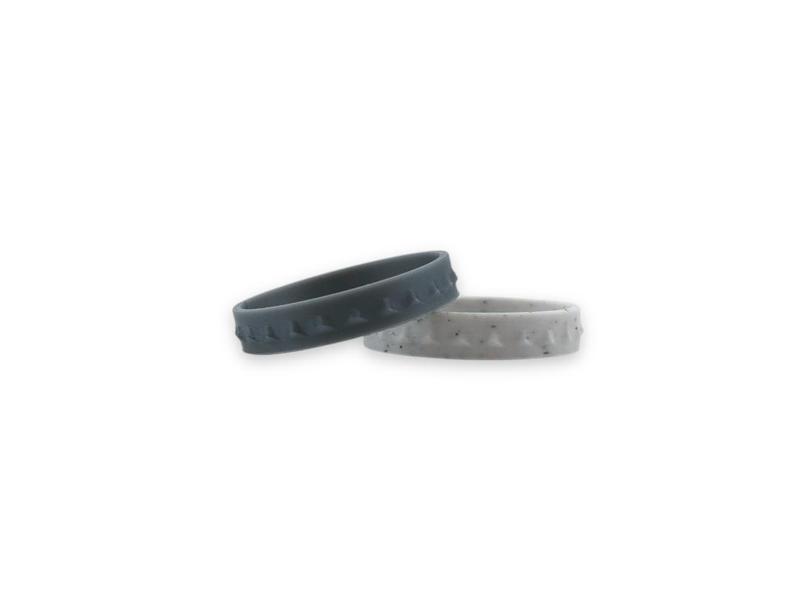Triangle Ring