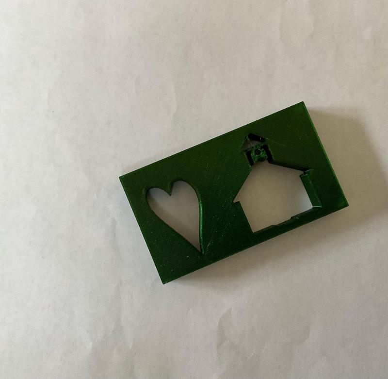 Love School for any educator