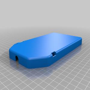 Case-KoboMini-GPSBIP