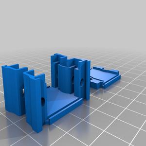 db9 connector ext joiner com port