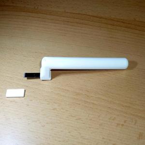Tool for post-processing 3D prints