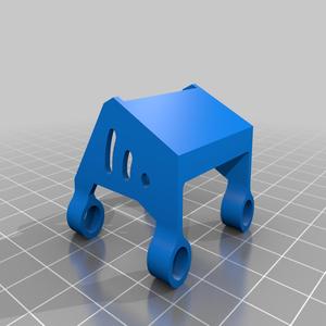 QAV210 part collecton