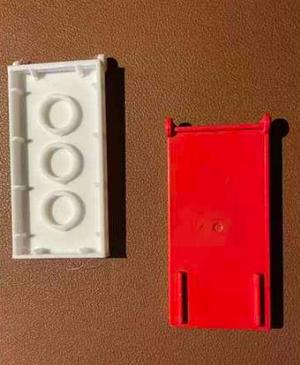 Lego Duplo 4577