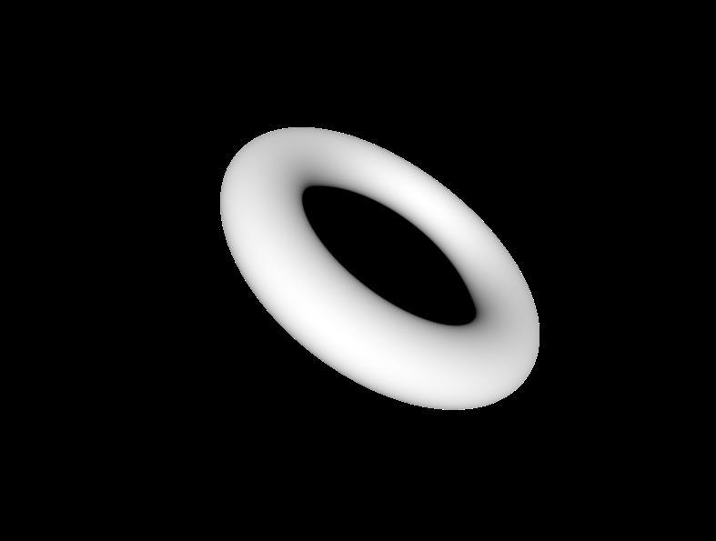 Life Ring