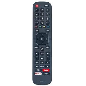 MarQ TV Remote