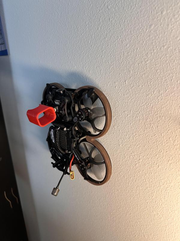 GEPRC CL25 V2 Wall Mount