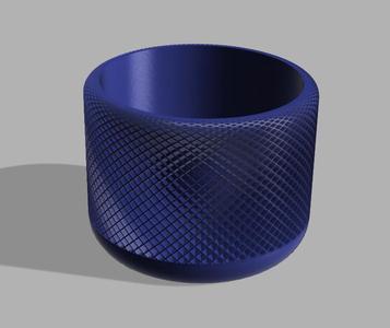 HomePod Planter