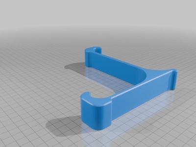 Laptop stand