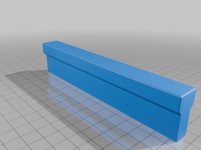 Door/drawer handle