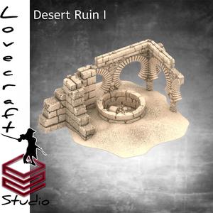 Ruin