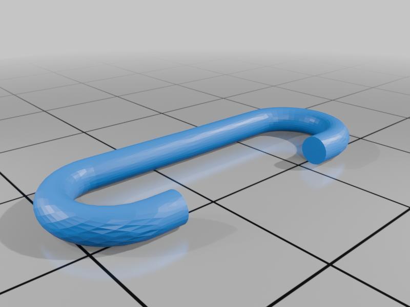 Traba Malla Apple Watch Ultra