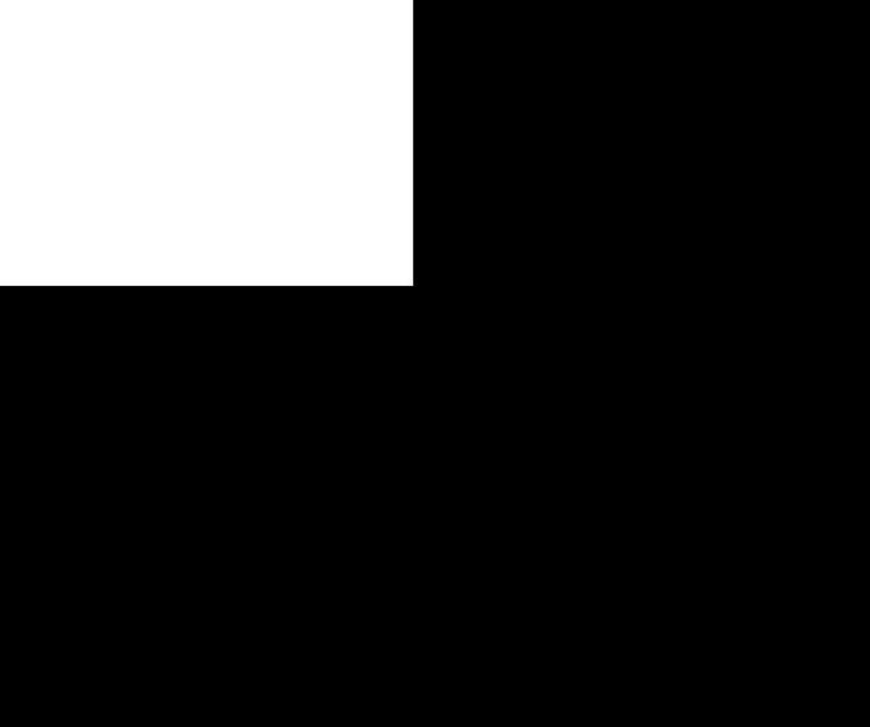 FLsun SR Camera Arm For Pi Cam