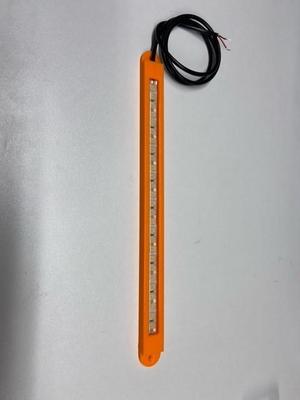 LED Light Strip - Surface Mount