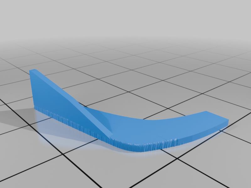 1/24 Nissan S13 Silvia Accessories GIORG RC