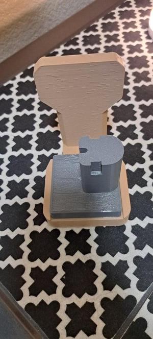 Ryobi Link Single Tool Holder
