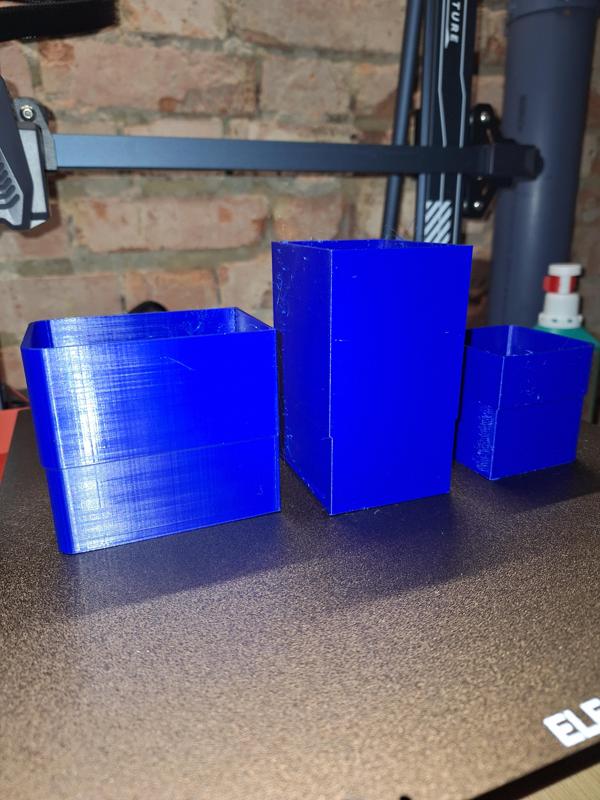 Driptray kitchen/Abtropftassen für Abwasch