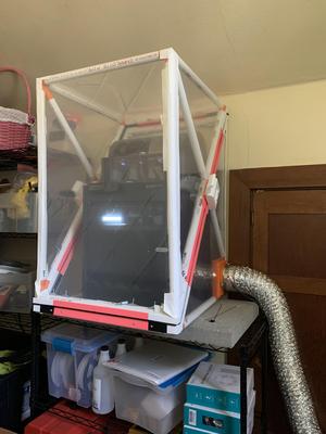 3/4" PVC Pipe Fittings