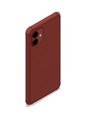 iPhone 11 Prop 