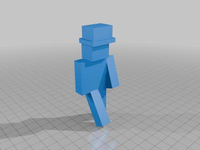 Personaje