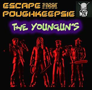 The youngun's