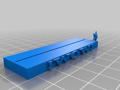 card holder