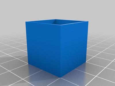 Calibration tutoriel FR