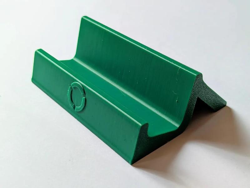 Lenovo Legion Go S stand   