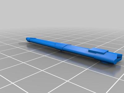 gundam sword