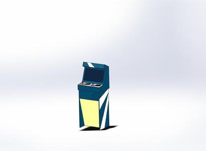 prova cabinato
