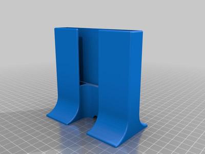 TP-Link M7350 Desktop stand