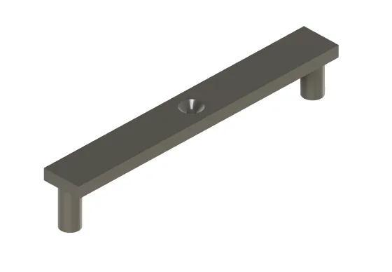 Center Marcker (NO SUPPORT)   