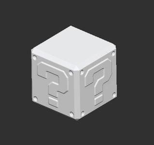 Coinbox