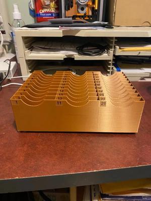 Diamond dot sorter_flat   