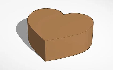 Heart   