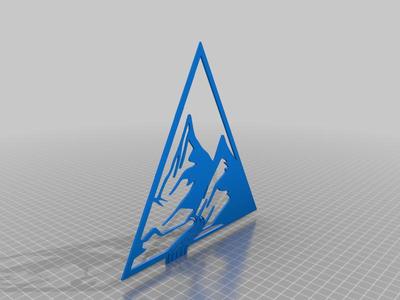 test-upload-process-2