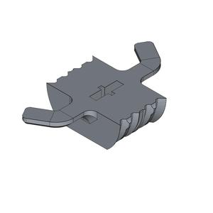 D-LOCK_LARGE-HOOK.4DX5X6-120