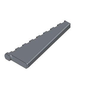 D-LOCK_SHELF_SUPPORT_L_.8