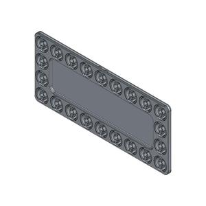 D-LOCK_PANEL.9X4-Light