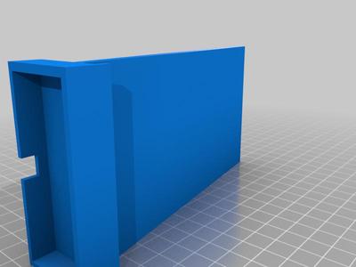 Samsung Galaxy Phone Charging Dock v1
