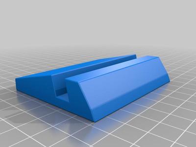 Phone Stand