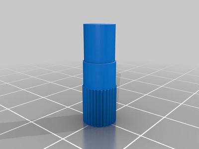 Fixpencil Cap