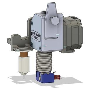 MGN12H_Mount_BMG_E3DV6 (Ender3&CR10)