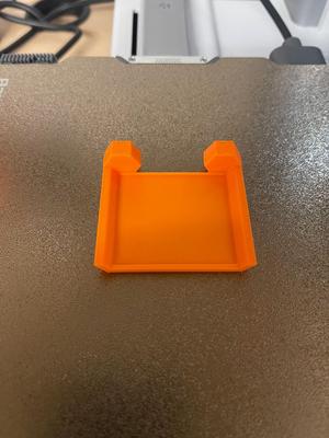 honeycomb remix shelf-1