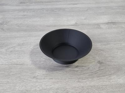 Decorative Bowl