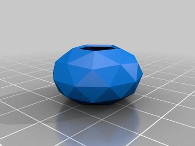 geo-pot
